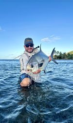 about meet our experts, eugene